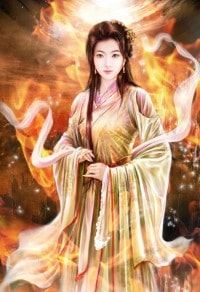 第一宠婚总裁别太坏夏紫曦和穆景天