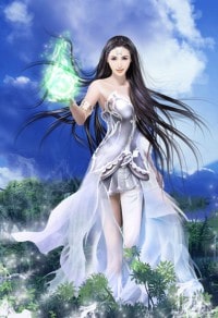 淺婚深愛