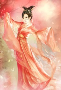 葉子楓歐陽般若
