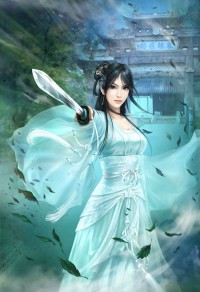 (BG-阴阳师同人)半晴时雨