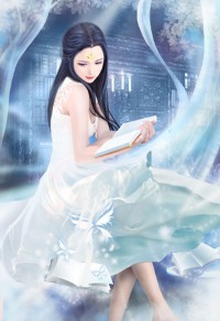 暖婚强力宠:大牌影帝很彪悍