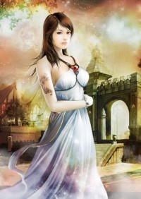 不愛就說你強姦