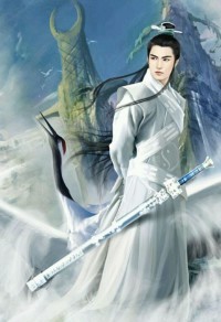 (斗罗大陆同人)斗罗大陆之生死相随