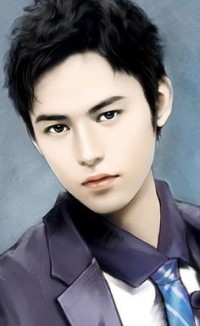 (士兵突擊同人)星河華輝