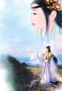 完美世界之轮回天帝