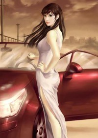 舊夏