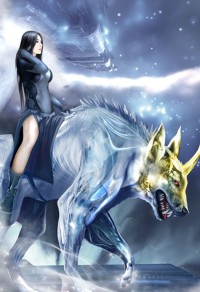 三国:小乔把你姐叫进来