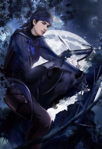 对着竹马自慰的日日夜夜(1v1 高H SC)