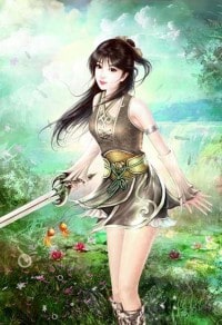身有千千劫