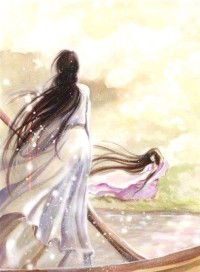 習歡(高H)