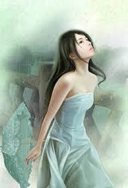 穿越成囚奴公主:粉嫩蠱妃(又名:三嫁俏皮小蠱妃)