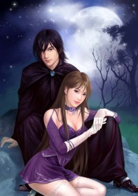 婚外遇