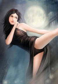 超牛女婿線上