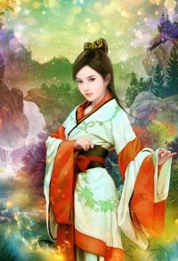 约炮对象每次都是一个人?