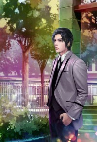 我憑什麼不能做遊戲