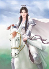 阴阳赊刀人