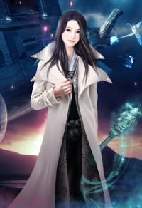 她知道我人人可操gl(百合abo)