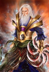 lunjian美人(總受合集、lunjian、雙xing)