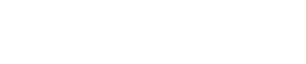 粗卡中文网