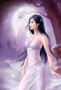 帝皇龍尊
