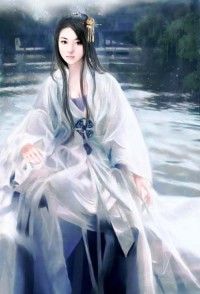 我家妹妹是妖怪