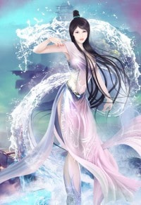 仙葫