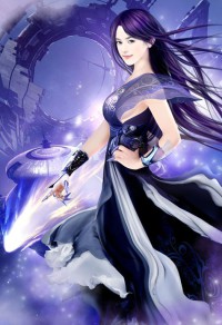 強姦處女校花