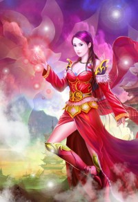 白雪公主与毒苹果[GB]