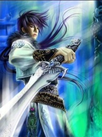 炼神领域燃文,炼神领域燃文