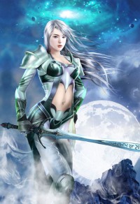 夫君你的马甲又掉了