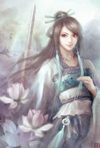 情人遺址
