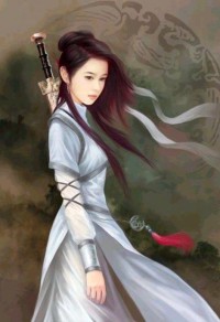 相思染·盛世情殇