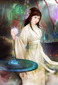 你的男友是个渣
